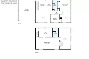1775 Summernight Terrace, Colorado Springs, CO 80909 - Photo 43