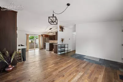 1775 Summernight Terrace, Colorado Springs, CO 80909 - Photo 13