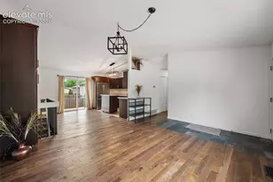 1775 Summernight Terrace, Colorado Springs, CO 80909 - Photo 13