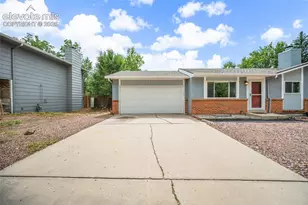 1775 Summernight Terrace, Colorado Springs, CO 80909 - Photo 3