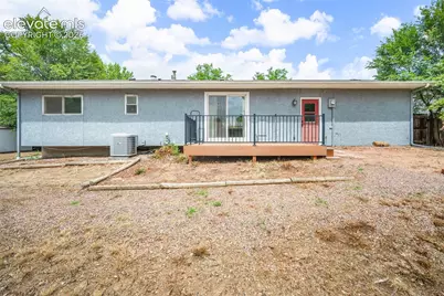 1775 Summernight Terrace, Colorado Springs, CO 80909 - Photo 39