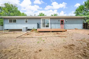 1775 Summernight Terrace, Colorado Springs, CO 80909 - Photo 39