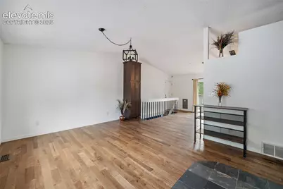 1775 Summernight Terrace, Colorado Springs, CO 80909 - Photo 11