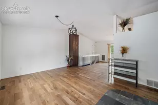 1775 Summernight Terrace, Colorado Springs, CO 80909 - Photo 11