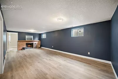 1775 Summernight Terrace, Colorado Springs, CO 80909 - Photo 27