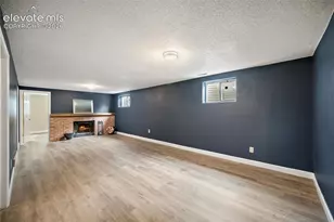 1775 Summernight Terrace, Colorado Springs, CO 80909 - Photo 27