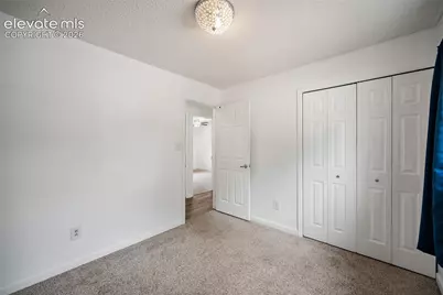 1775 Summernight Terrace, Colorado Springs, CO 80909 - Photo 19