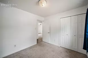 1775 Summernight Terrace, Colorado Springs, CO 80909 - Photo 19
