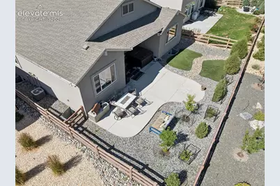 5746 Griffin Drive, Colorado Springs, CO 80924 - Photo 7