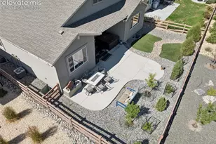 5746 Griffin Dr, Colorado Springs, CO 80924 - Photo 7