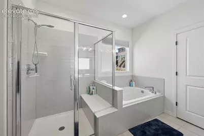5746 Griffin Drive, Colorado Springs, CO 80924 - Photo 23