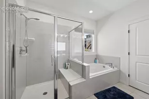 5746 Griffin Dr, Colorado Springs, CO 80924 - Photo 23