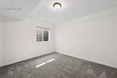 5746 Griffin Drive, Colorado Springs, CO 80924 - Photo 33