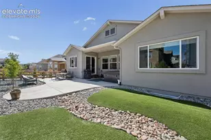 5746 Griffin Dr, Colorado Springs, CO 80924 - Photo 5