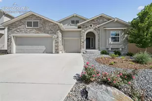 5746 Griffin Dr, Colorado Springs, CO 80924 - Photo 1