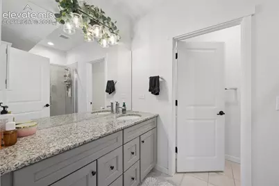 5746 Griffin Drive, Colorado Springs, CO 80924 - Photo 25