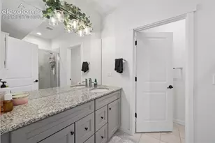5746 Griffin Dr, Colorado Springs, CO 80924 - Photo 25