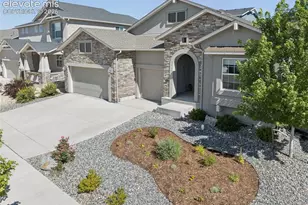 5746 Griffin Dr, Colorado Springs, CO 80924 - Photo 3