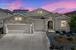 5746 Griffin Dr, Colorado Springs, CO 80924 - Photo 9