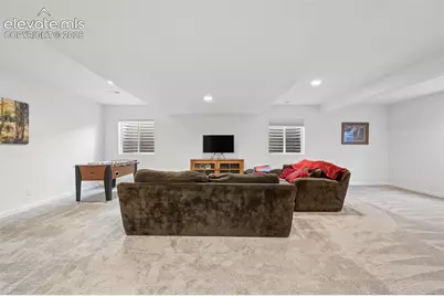 5746 Griffin Drive, Colorado Springs, CO 80924 - Photo 29