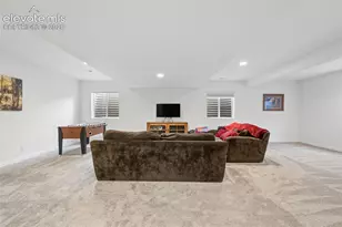 5746 Griffin Dr, Colorado Springs, CO 80924 - Photo 29