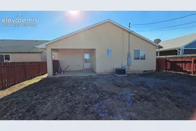 2229 Norwich Avenue, Pueblo, CO 81003 - Photo 17