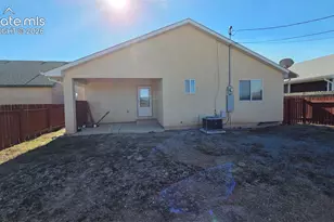 2229 Norwich Ave, Pueblo, CO 81003 - Photo 17