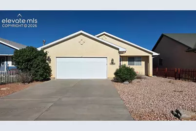 2229 Norwich Avenue, Pueblo, CO 81003 - Photo 1