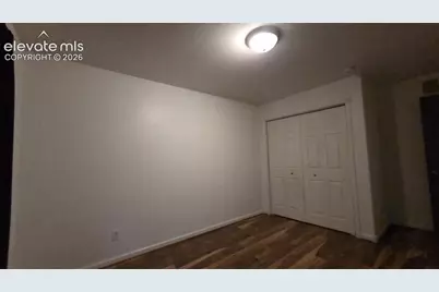 2229 Norwich Avenue, Pueblo, CO 81003 - Photo 15