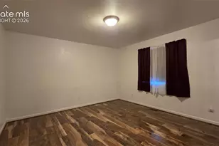 2229 Norwich Ave, Pueblo, CO 81003 - Photo 9