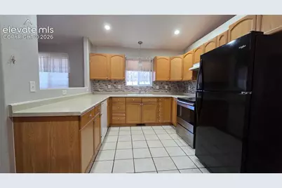 2229 Norwich Avenue, Pueblo, CO 81003 - Photo 5