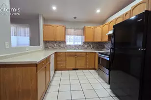 2229 Norwich Ave, Pueblo, CO 81003 - Photo 5