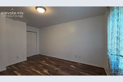 2229 Norwich Avenue, Pueblo, CO 81003 - Photo 13