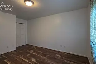 2229 Norwich Ave, Pueblo, CO 81003 - Photo 13