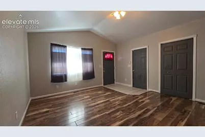 2229 Norwich Avenue, Pueblo, CO 81003 - Photo 3