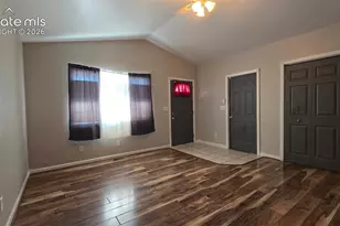 2229 Norwich Ave, Pueblo, CO 81003 - Photo 3