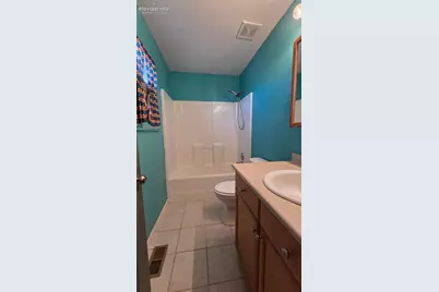 2229 Norwich Avenue, Pueblo, CO 81003 - Photo 11