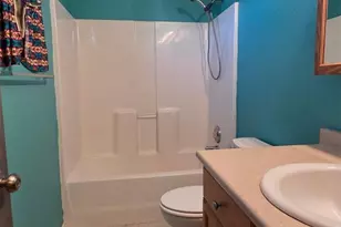 2229 Norwich Ave, Pueblo, CO 81003 - Photo 11