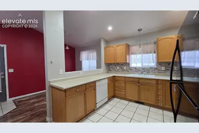 2229 Norwich Avenue, Pueblo, CO 81003 - Photo 7