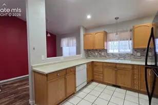 2229 Norwich Ave, Pueblo, CO 81003 - Photo 7