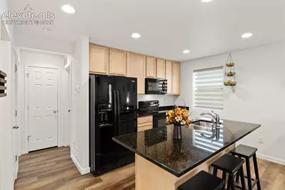 5736 Tramore Court, Colorado Springs, CO 80927 - Photo 11