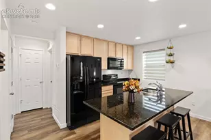 5736 Tramore Ct, Colorado Springs, CO 80927 - Photo 11