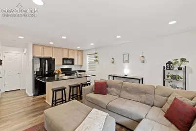 5736 Tramore Court, Colorado Springs, CO 80927 - Photo 7