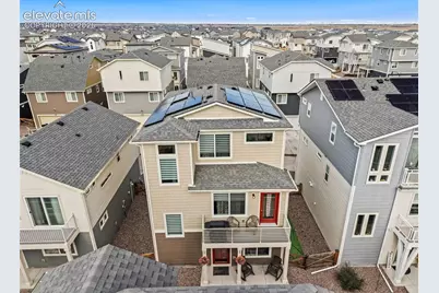 5736 Tramore Court, Colorado Springs, CO 80927 - Photo 29