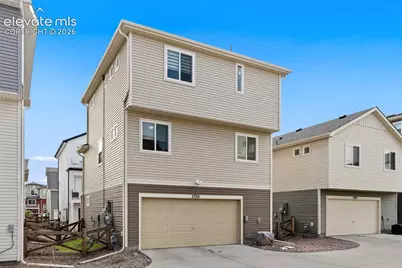 5736 Tramore Court, Colorado Springs, CO 80927 - Photo 27