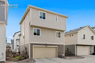 5736 Tramore Ct, Colorado Springs, CO 80927 - Photo 27
