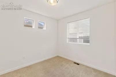 5736 Tramore Court, Colorado Springs, CO 80927 - Photo 13