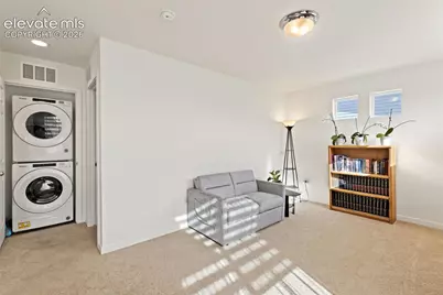 5736 Tramore Court, Colorado Springs, CO 80927 - Photo 17