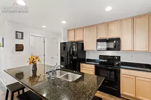 5736 Tramore Ct, Colorado Springs, CO 80927 - Photo 9