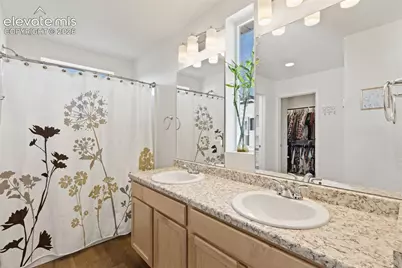 5736 Tramore Court, Colorado Springs, CO 80927 - Photo 25